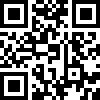 https://ar.abna24.com/x5hYB