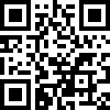 https://ar.abna24.com/x4KQN