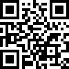 https://ar.abna24.com/x8HnS