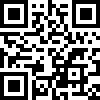 https://ar.abna24.com/x5PXF
