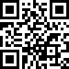 https://ar.abna24.com/xbXhK