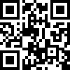 https://ar.abna24.com/xktwX