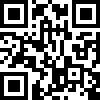 https://ar.abna24.com/x9y9Y