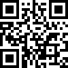 https://ar.abna24.com/xgHtB