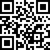 https://ar.abna24.com/xbpSc