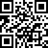 https://ar.abna24.com/xhmh3