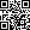https://ar.abna24.com/xfbNs