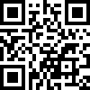 https://ar.abna24.com/xjNWd