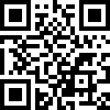https://ar.abna24.com/x3Xxy
