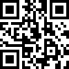 https://ar.abna24.com/x9TJX