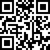 https://ar.abna24.com/xd9Wk
