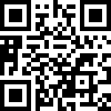 https://ar.abna24.com/x4cDt