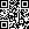 https://ar.abna24.com/x6fcH
