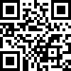 https://ar.abna24.com/xbYKs