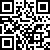 https://ar.abna24.com/xbfMV