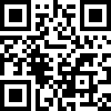 https://ar.abna24.com/xgwMV