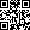 https://ar.abna24.com/x4cD9