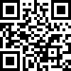 https://ar.abna24.com/xf6sR