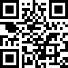 https://ar.abna24.com/xdfjz