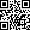 https://ar.abna24.com/xhXPS