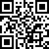 https://ar.abna24.com/x7p2T