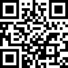 https://ar.abna24.com/x69dj