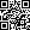 https://ar.abna24.com/x97s6