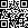 https://ar.abna24.com/xkvtr