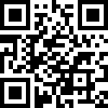 https://ar.abna24.com/x62jW