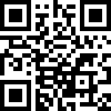https://ar.abna24.com/xb3fD