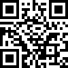 https://ar.abna24.com/xdnv4