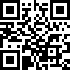 https://ar.abna24.com/xk28T