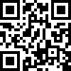 https://ar.abna24.com/xhLNX