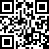 https://ar.abna24.com/xbwb7