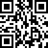 https://ar.abna24.com/xc8yb