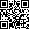 https://ar.abna24.com/x938V