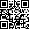https://ar.abna24.com/x4TQh