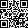 https://ar.abna24.com/xbDdR