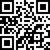 https://ar.abna24.com/xhFDS