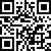 https://ar.abna24.com/xgkN8