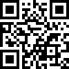 https://ar.abna24.com/xhTm9