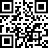 https://ar.abna24.com/x3tWQ