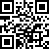 https://ar.abna24.com/xb6Y6