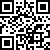 https://ar.abna24.com/xcyt6
