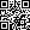 https://ar.abna24.com/xbMzh