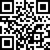 https://ar.abna24.com/x9zYr