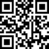 https://ar.abna24.com/x64cR