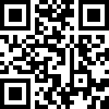 https://ar.abna24.com/xgyjb
