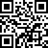 https://ar.abna24.com/xkLMs