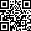 https://ar.abna24.com/xcPdY